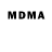 MDMA Molly Bohdan Mashevskiy