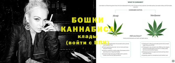 спиды Абдулино