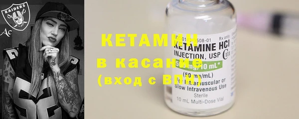 дживик Алзамай