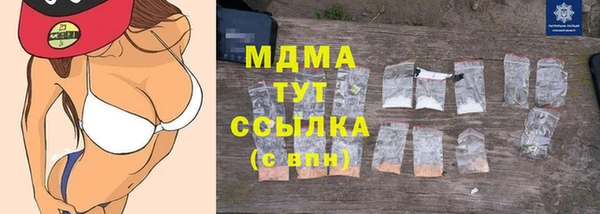 марки nbome Абаза