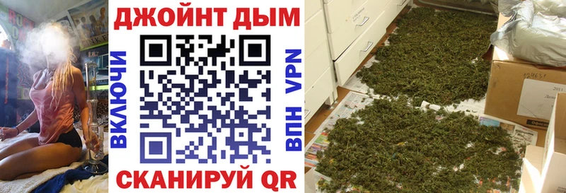 mega цены наркотик Казань Марихуана THC 21%